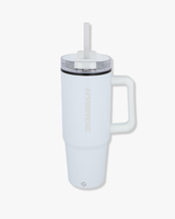 HYBRDE Flow Tumbler — 800 ml