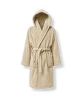 The Chaleur Robe – Beige