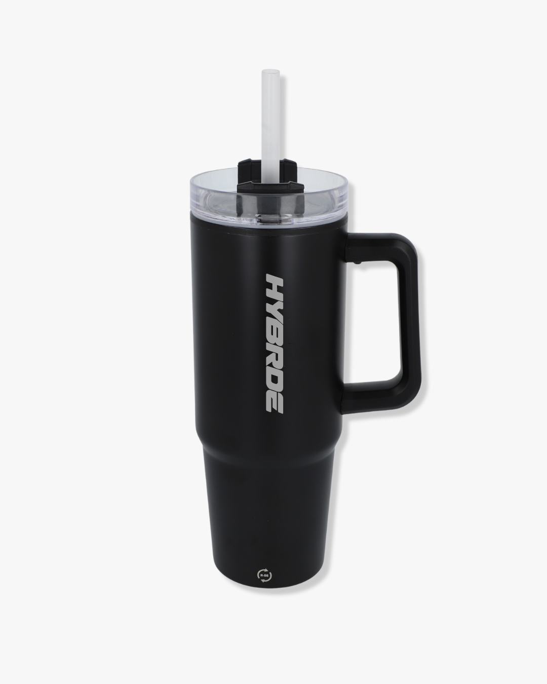 HYBRDE Flow Tumbler — 800 ml
