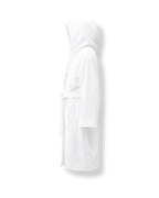 The Chaleur Robe – Wit
