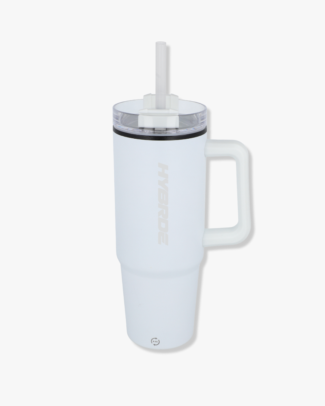 HYBRDE Flow Tumbler — 800 ml