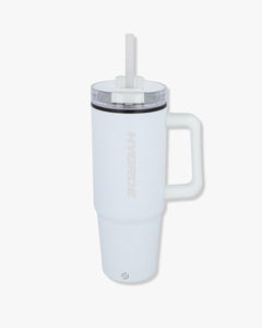 HYBRDE Flow Tumbler — 800 ml