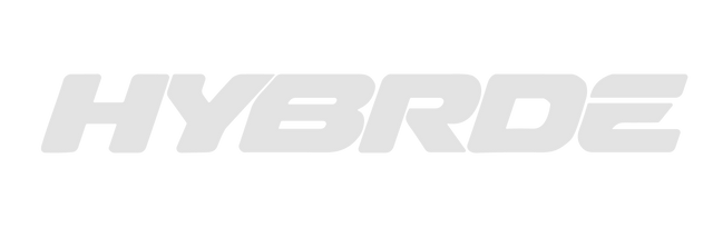 HYBRDE