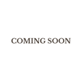Coming soon....